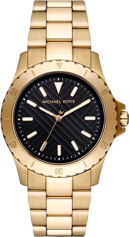 everest michael kors|michael kors everest gold.